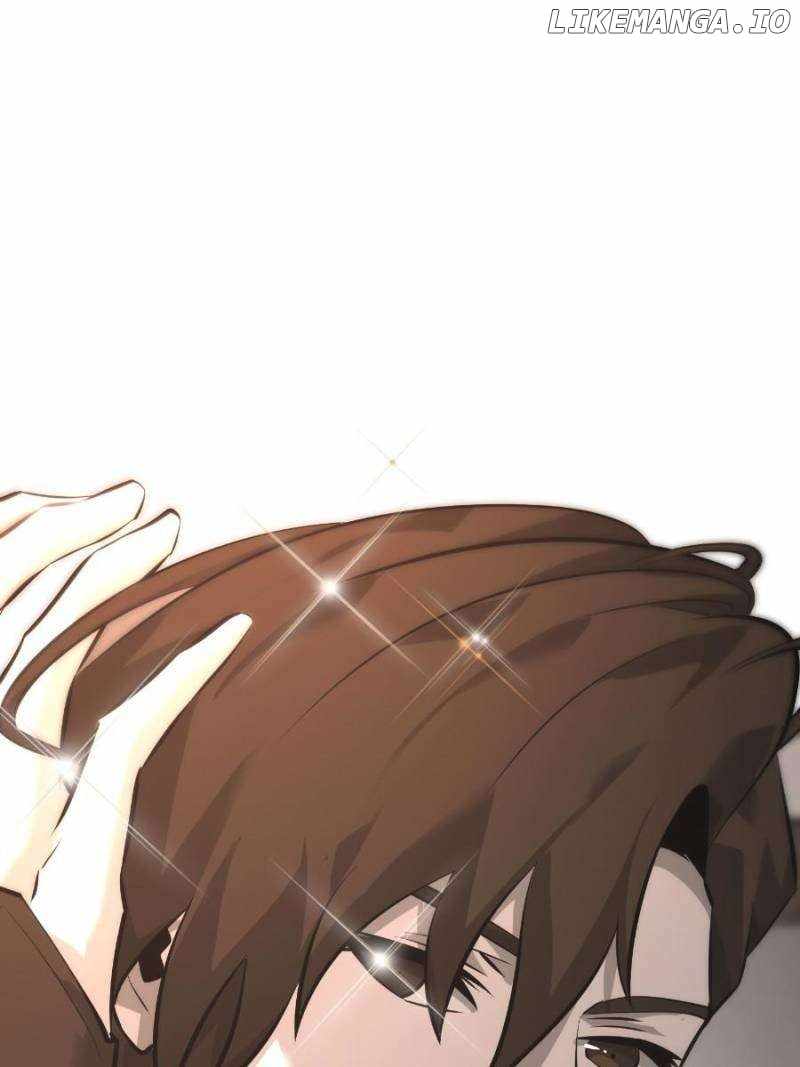 I'm the strongest boss Chapter 45 125